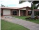 28 Galatea Street, Point Vernon QLD 4655
