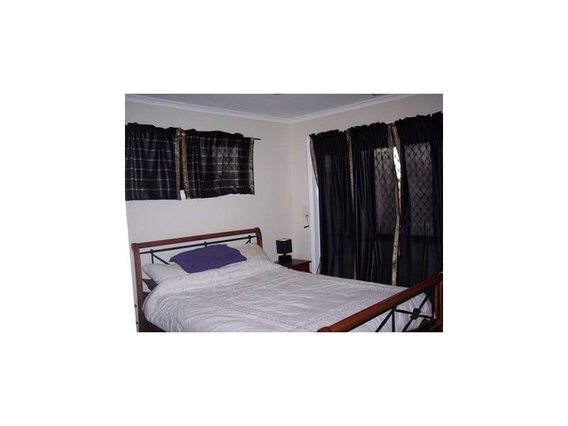 28 Galatea Street, Point Vernon QLD 4655