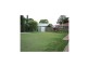 28 Galatea Street, Point Vernon QLD 4655