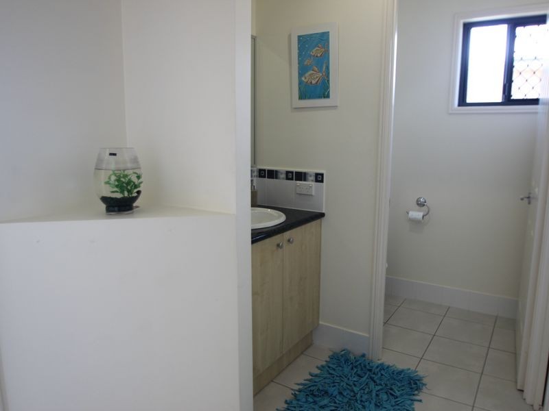 8 Kirriemuir Court, Kawungan QLD 4655