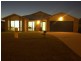 8 Kirriemuir Court, Kawungan QLD 4655