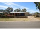 94 Denmans Camp Road, Torquay QLD 4655