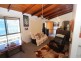 94 Denmans Camp Road, Torquay QLD 4655