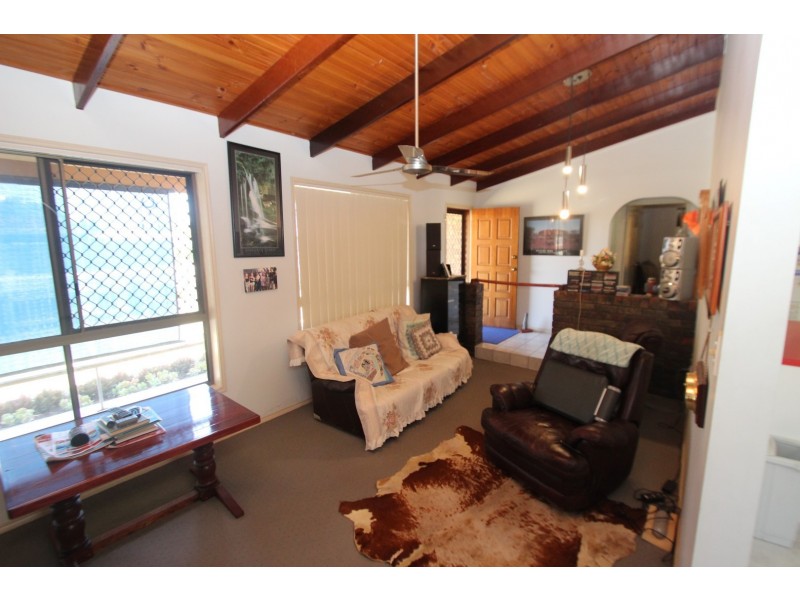 94 Denmans Camp Road, Torquay QLD 4655