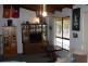 94 Denmans Camp Road, Torquay QLD 4655