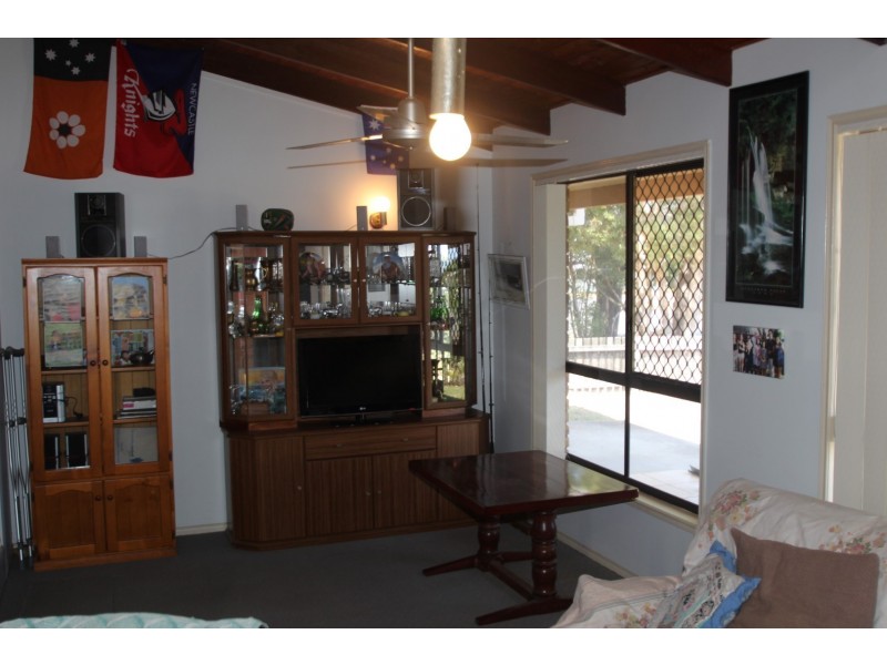 94 Denmans Camp Road, Torquay QLD 4655