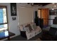 94 Denmans Camp Road, Torquay QLD 4655