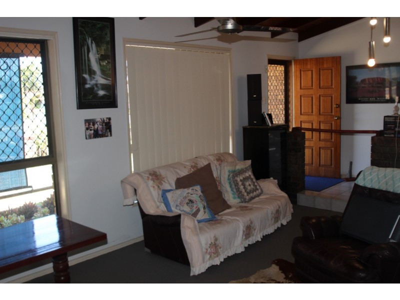 94 Denmans Camp Road, Torquay QLD 4655
