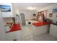 94 Denmans Camp Road, Torquay QLD 4655