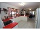94 Denmans Camp Road, Torquay QLD 4655