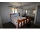 94 Denmans Camp Road, Torquay QLD 4655