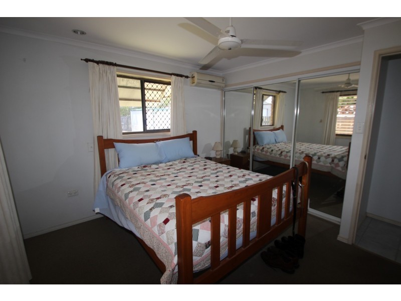 94 Denmans Camp Road, Torquay QLD 4655