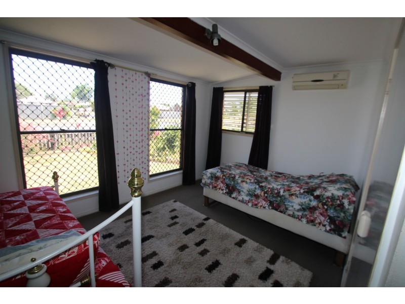 94 Denmans Camp Road, Torquay QLD 4655