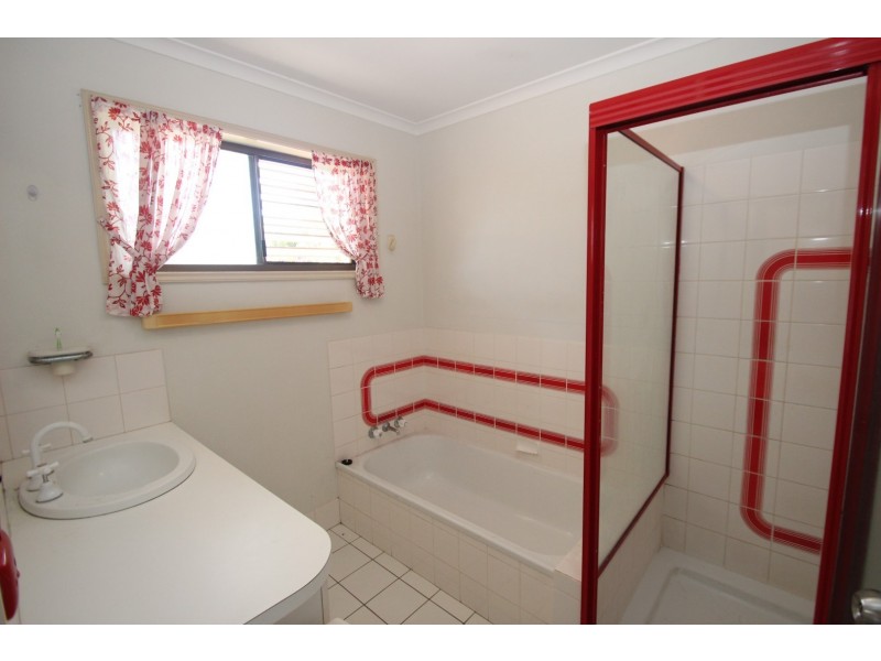 94 Denmans Camp Road, Torquay QLD 4655