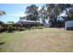 94 Denmans Camp Road, Torquay QLD 4655