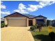 44 Picadilly Cct, Urraween QLD 4655