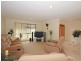 44 Picadilly Cct, Urraween QLD 4655