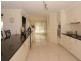 44 Picadilly Cct, Urraween QLD 4655