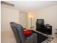 44 Picadilly Cct, Urraween QLD 4655