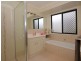 44 Picadilly Cct, Urraween QLD 4655