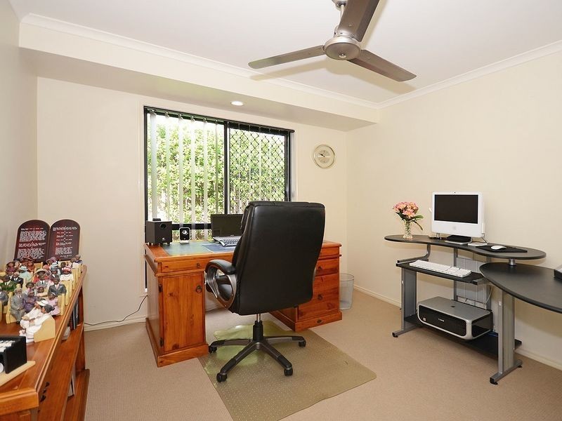 44 Picadilly Cct, Urraween QLD 4655