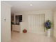 44 Picadilly Cct, Urraween QLD 4655