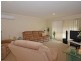 44 Picadilly Cct, Urraween QLD 4655
