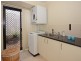 44 Picadilly Cct, Urraween QLD 4655