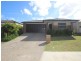 4 Roebuck Street, Urraween QLD 4655