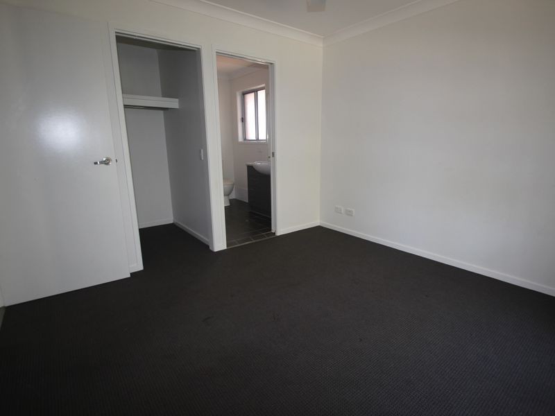 4 Roebuck Street, Urraween QLD 4655