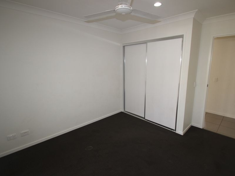 4 Roebuck Street, Urraween QLD 4655