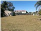 1 Seaspray Court, Urangan QLD 4655