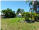 1 Seaspray Court, Urangan QLD 4655