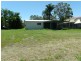 1 Seaspray Court, Urangan QLD 4655