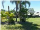 1 Seaspray Court, Urangan QLD 4655