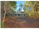 473 Oregan Creek Road, Toogoom QLD 4655