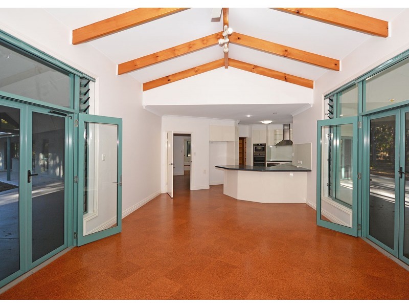 473 Oregan Creek Road, Toogoom QLD 4655