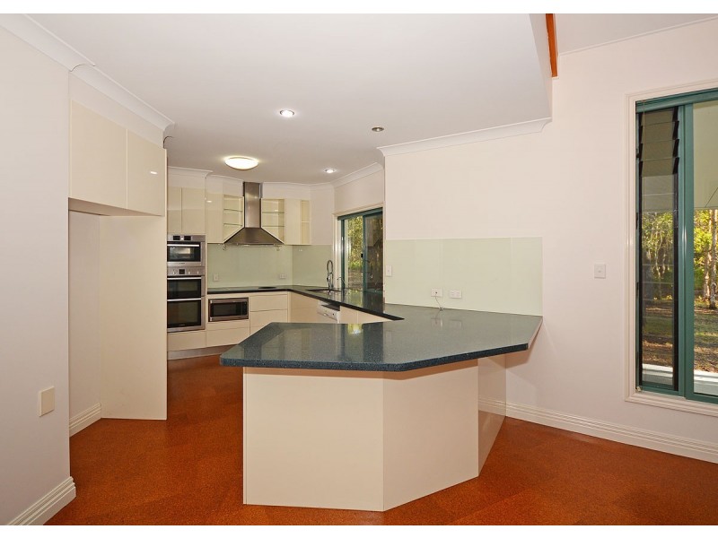 473 Oregan Creek Road, Toogoom QLD 4655