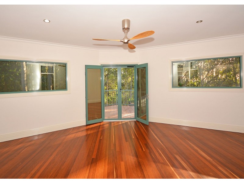 473 Oregan Creek Road, Toogoom QLD 4655