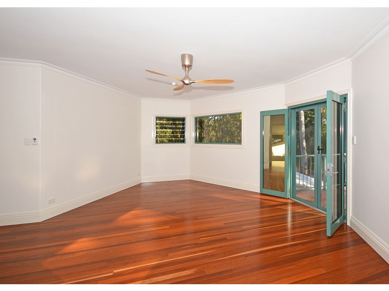 473 Oregan Creek Road, Toogoom QLD 4655