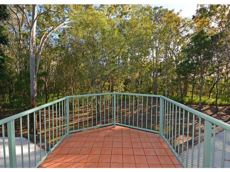 473 Oregan Creek Road, Toogoom QLD 4655