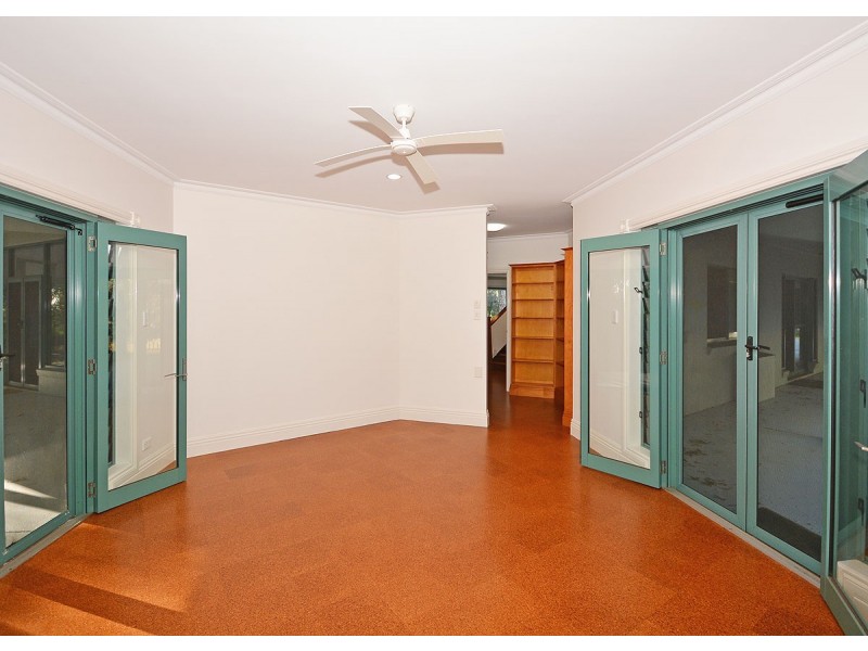 473 Oregan Creek Road, Toogoom QLD 4655