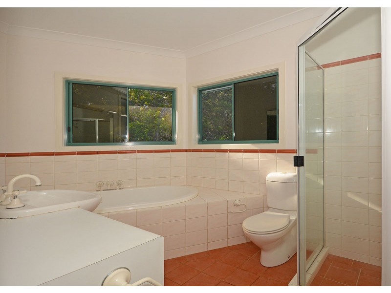 473 Oregan Creek Road, Toogoom QLD 4655