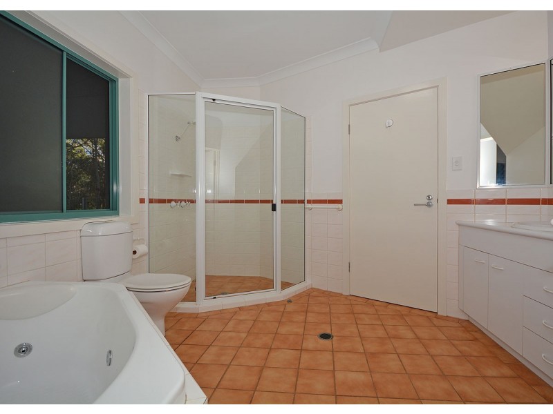 473 Oregan Creek Road, Toogoom QLD 4655