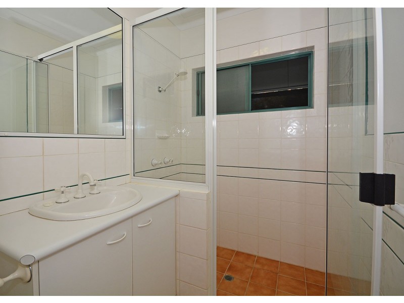 473 Oregan Creek Road, Toogoom QLD 4655