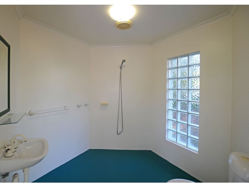 473 Oregan Creek Road, Toogoom QLD 4655