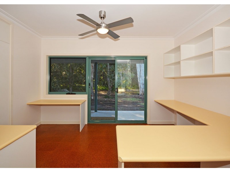 473 Oregan Creek Road, Toogoom QLD 4655