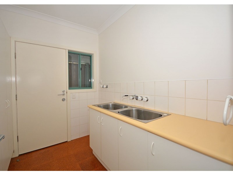 473 Oregan Creek Road, Toogoom QLD 4655