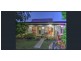 24 Holiday Parade, Scarness QLD 4655