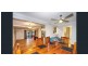 24 Holiday Parade, Scarness QLD 4655